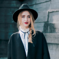 Đề thi học kỳ 2 môn Tiếng Anh lớp 6 Phòng GD-ĐT Cam Lộ, Quảng Trị năm học 2013 - 2014