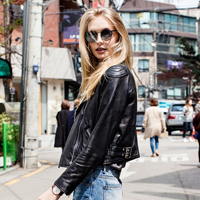 Đề thi học kỳ 2 môn Tiếng Anh lớp 7 Phòng GD-ĐT Tân Phú, TP. Hồ Chí Minh năm học 2014 - 2015