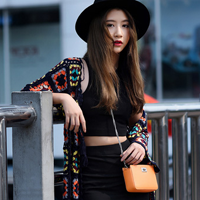 Đề thi học kỳ 2 môn Tiếng Anh lớp 8 trường THCS Hoàn Trạch, Quảng Bình năm học 2012 - 2013