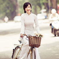 Đề thi thử THPT Quốc gia môn Hóa học năm 2016 tỉnh Quảng Nam