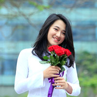 Đề thi thử THPT Quốc gia năm 2016 môn Hóa học trường THPT Thực hành Cao Nguyên, Đắk Lắk (Lần 1)