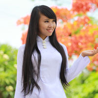 Đề thi thử THPT Quốc gia năm 2016 môn Sinh học trường THPT Thực hành Cao Nguyên, Đắk Lắk (Lần 1)