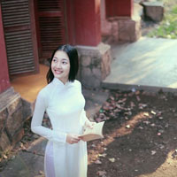 Đề thi thử THPT Quốc gia năm 2016 môn Toán trường THPT Quỳnh Lưu 3, Nghệ An (Lần 1)