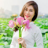 Đề thi thử THPT Quốc gia môn Ngữ văn năm 2016 tỉnh Bắc Giang