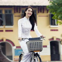 Đề thi thử THPT Quốc gia môn Hóa năm 2016 tỉnh Vĩnh Phúc (Lần 2)