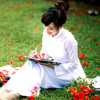 Đề thi thử THPT Quốc gia môn Hóa năm 2016 Trường THPT Yên Định 1, Thanh Hóa (Lần 2)