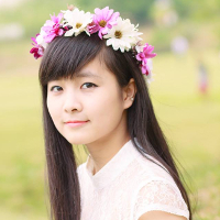 Đề thi thử THPT Quốc gia môn Ngữ văn trường THPT Phan Bội Châu, Đắk Lắk năm 2015 - 2016