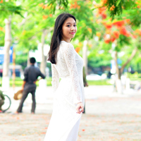 Đề thi thử THPT Quốc gia môn Sinh học năm 2016 Trường THPT Ngô Sĩ Liên, Bắc Giang (Lần 1)