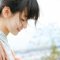 Đề thi thử THPT Quốc gia năm 2016 môn Vật lý tỉnh Quảng Nam