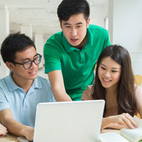 Đề thi thử THPT Quốc gia năm 2016 môn Vật lý trường THPT Đông Hà, Quảng Trị (Lần 1)