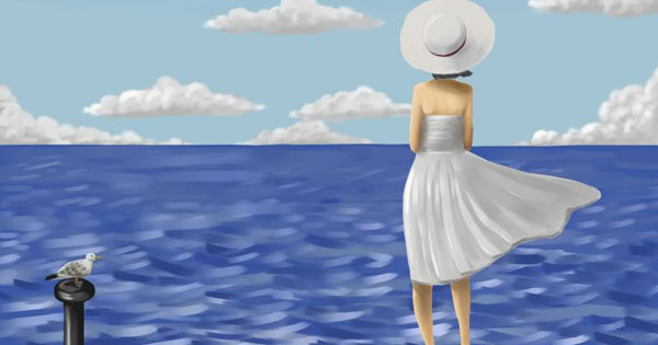 Phân tích hình tượng sóng và em trong bài thơ Sóng của Xuân Quỳnh Phân tích hình tượng sóng và em trong bài thơ Sóng của Xuân Quỳnh