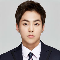 Giáo án Vật lý 9 bài 56: Các tác dụng của ánh sáng