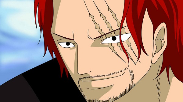 Bạn có phải là fan cứng của Vua Hải Tặc (One Piece)?