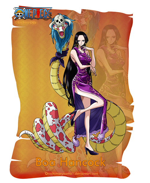 Bạn có phải là fan cứng của Vua Hải Tặc (One Piece)?