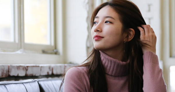 Đề thi học kì 2 môn Ngữ văn lớp 6 phòng GD&ĐT Cẩm Giàng, Hải Dương năm 2015 - 2016