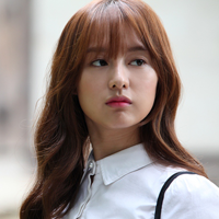 Đề thi học kì 2 môn Ngữ văn lớp 7 phòng GD&ĐT quận Tân Bình, TP. Hồ CHí Minh năm 2015 - 2016