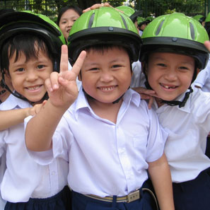 Đề thi học kì 2 lớp 4 môn Tiếng Anh năm học 2015 - 2016, phòng GD & ĐT Gio Linh, Quảng Trị