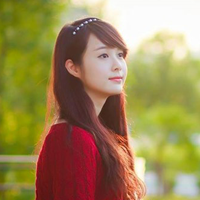 Đề thi học kỳ 2 môn Tiếng Anh lớp 6 trường THCS Tảo Dương Văn, Hà Nội năm học 2015 - 2016