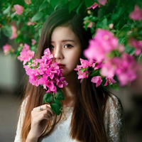 Đề thi học kỳ 2 môn Tiếng Anh lớp 7 trường THCS Tảo Dương Văn, Hà Nội năm học 2015 - 2016