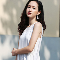 Đề thi học kỳ 2 môn Tiếng Anh lớp 8 trường THCS Tảo Dương Văn, Hà Nội năm học 2015 - 2016