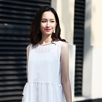 Đề thi học kỳ 2 môn Tiếng Anh lớp 9 trường THCS Tảo Dương Văn, Hà Nội năm học 2015 - 2016