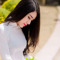 Đề thi thử THPT Quốc gia môn Hóa học năm 2016 trường THPT Tĩnh Gia 2, Thanh Hóa (Lần 1)