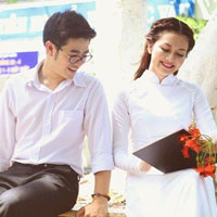 Đề thi thử THPT Quốc gia môn Ngữ văn năm 2016 tỉnh Bắc Giang