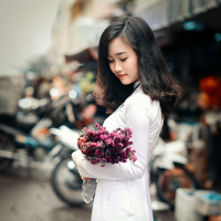 Đề thi thử THPT Quốc gia môn Ngữ văn năm 2016 trường THPT Đông Thụy Anh, Thái Bình (Lần 2)