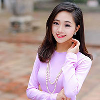 Đề thi thử THPT Quốc gia môn Toán năm 2016 trường THPT Chuyên Phan Bội Châu, Nghệ An (Lần 2)