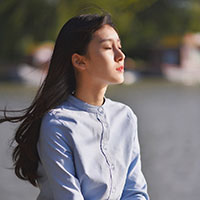 Đề thi thử THPT Quốc gia năm 2016 môn Toán tỉnh Phú Thọ