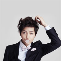 Giáo án Vật lý 10 bài 39: Độ ẩm của không khí