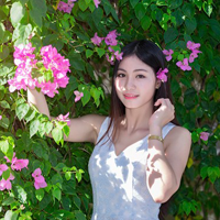 Đề kiểm tra số 4 học kỳ 2 môn Tiếng Anh lớp 11 Thí điểm trường THPT, THCS, TH Chu Văn An, Sơn La năm học 2015 - 2016