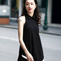 Đề thi giữa kỳ 2 môn Tiếng Anh lớp 7 Thí điểm Phòng GD-ĐT Lương Tài, Bắc Ninh năm học 2013 - 2014