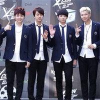 Đề kiểm tra học kì 2 môn Địa lý lớp 6 năm học 2014-2015 trường THCS Thạnh Đông, Tây Ninh