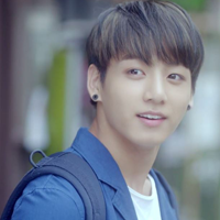 Đề kiểm tra học kì II môn Giáo dục công dân lớp 6 - Tỉnh Đồng Nai