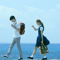 Đề kiểm tra học kỳ 2 môn Địa lí lớp 6