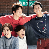 Đề kiểm tra học kỳ II môn Địa lí lớp 6 - Đề số 2 (Khánh Hòa)