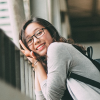 Đề luyện thi vào lớp 10 môn Tiếng Anh trường THCS Hương Sơn, Bắc Giang năm học 2016 - 2017