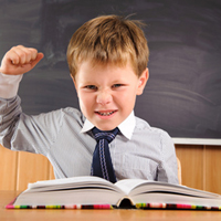 Đề thi cuối kì  2 môn Toán lớp 1 năm 2015 - 2016 (Đề số 1)