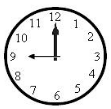 Đề thi cuối kì 2 môn Toán lớp 1