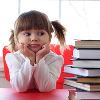 Đề thi cuối kì 2 môn Toán lớp 5 Trường TH Lý Tự Trọng, Quảng Nam năm 2015 - 2016