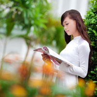 Đề thi học kì 2 môn Toán lớp 10 trường THPT Nguyễn Chí Thanh, TP. Hồ Chí Minh năm học 2015 - 2016