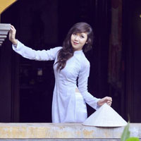 Đề thi học kì 2 môn Vật lý lớp 10 trường THPT Nguyễn Chí Thanh, TP. Hồ Chí Minh năm học 2015 - 2016