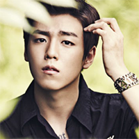 Đề thi học kì 2 môn Giáo dục công dân lớp 6 năm 2015 trường THCS Tân Thịnh, Yên Bái