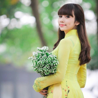 Đề thi học kì 2 môn Ngữ văn lớp 12 trường THPT Lương Ngọc Quyến, Thái Nguyên năm học 2015 - 2016