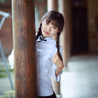 Đề thi học kì 2 môn Sinh học lớp 12 trường THPT Lương Ngọc Quyến, Thái Nguyên năm học 2015 - 2016