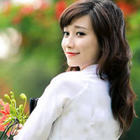 Đề thi học sinh giỏi môn Tiếng Anh lớp 6 - Đề số 2