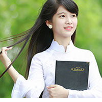 Đề thi khảo sát chất lượng môn Tiếng Anh lớp 12 tỉnh Thanh Hóa năm học 2015 - 2016 chương trình chuẩn