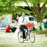 Đề thi thử THPT Quốc gia năm 2016 môn Hóa học trường THPT Đoàn Thượng, Hải Dương (Lần 2)