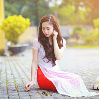 Đề thi thử THPT Quốc gia năm 2016 môn Sinh học trường THPT Nguyễn Đức Cảnh, Thái Bình